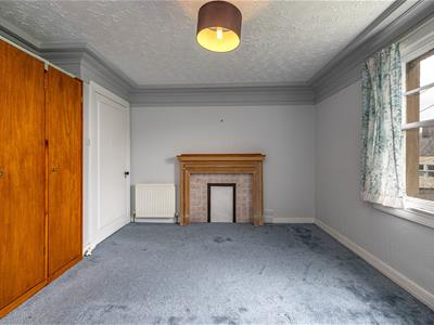Picture 23